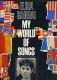 My World of Songs ((79579 ZT) *LP 12'' (Vinyl)*
