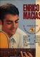 Enrico Macias (STX 225) *LP 12'' (Vinyl)*