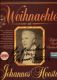 Weihnachten mit Johannes Heesters (E 121 582) *LP 12'' (Vinyl)*