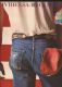 Born in the U.S.A. (86304) *LP 12'' (Vinyl)*