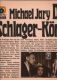 Der Schlager-König (HZEL 710) *LP 12'' (Vinyl)*