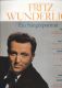 Fritz Wunderlich. Ein Sängerportrait (70259-KR) *LP 12'' (Vinyl)*
