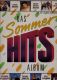 Das Sommer Hits Album (24 073) *LP 12'' (Vinyl)*
