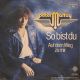 So bist du / Auf dem Weg zu mir (6.12477) *Single 7'' (Vinyl)*