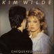 Chequered Love / Shane (008-64410) *Single 7'' (Vinyl)*