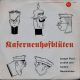 Kasernenhofblüten (56094) *Single 7'' (Vinyl)*