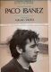 La poesia espangnola de hoy y de siempre visto y pintado por Antonio Saura (vol. 3) (23 93 318) *LP 12'' (Vinyl)*