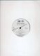 Gigolo *LP 12'' (Vinyl)*