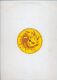 How We Get Down / No Choice / Outside the Block *LP 12'' (Vinyl)*