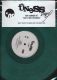Can't take the Music *LP 12'' (Vinyl)* Can't take the Music *LP 12'' (Vinyl)*