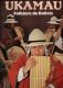 Folklore de Bolivia (1023 EULP) *LP 12'' (Vinyl)*