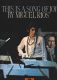 This is a Song of Joy by Miguel Rios (92 711) *LP 12'' (Vinyl)*