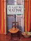 Zu Gast bei Matisse. Der Meister der Farbe als Gourmet