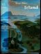Irland
