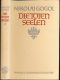 Die toten Seelen