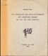 Die Geschichte des Musikinstrumente des Ägeischen Raumes bis um 700 vor Christus (Dissertation) Die Geschichte des Musikinstrumente des Ägeischen Raumes bis um 700 vor Christus (Dissertation)