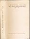 Zehn Jahre Exil. Briefe aus Neuseeland 1938-1948