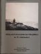 Alltag und Lebenszyklus der Oberpfälzer im 19. Jahrhundert. Rekonstruktion ländlichen Lebens nach den Physikatsberichten der Landgerichtsärzte 1858-1861