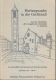 Herbergssuche in der Großstadt. Aus der Geschichte der evangelischen Gemeinde in Sendling