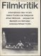 Filmkritik Nr. 180 (Dezember 1971): Informationen über 16 mm / Dalton Trumbo und Hollywood / Alfred Hitchcock / Jacques Tati / Macbeth von Schroeter / Johannes Schaaf: Trotta
