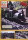 GartenBahn. Das Magazin für Spur I und Spur II Heft 6/2008: Gartenbahnmodelle der Britischen Inseln