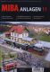 MIBA Anlagen Nr. 11: Die schönsten Brawa-Dioramen / Modellbahnszenen in perfekter Gestaltung / Eine Reise durch die Epochen