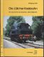 Die Jülicher Kreisbahn. Die Geschichte der Kreisbahn Jülich-Puffendorf Die Jülicher Kreisbahn. Die Geschichte der Kreisbahn Jülich-Puffendorf