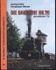 Die Baureihe 89.70 (preußische T3) Die Baureihe 89.70 (preußische T3)