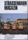 Strassenbahn Magazin Heft Nr. 18 / November 1975