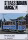 Strassenbahn Magazin Heft Nr. 22 / November 1976 Strassenbahn Magazin Heft Nr. 22 / November 1976