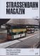 Strassenbahn Magazin Heft Nr. 34 / November 1979