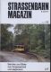 Strassenbahn Magazin Heft Nr. 35 / Februar 1980