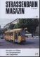 Strassenbahn Magazin Heft Nr. 36 / Mai 1980