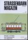 Strassenbahn Magazin Heft Nr. 37 / August 1980