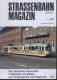 Strassenbahn Magazin Heft Nr. 39 / Februar 1981