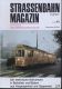 Strassenbahn Magazin Heft Nr. 40 / Mai 1981