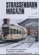 Strassenbahn Magazin Heft Nr. 46 / November 1982