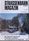 Strassenbahn Magazin Heft Nr. 47 / Februar 1983 Strassenbahn Magazin Heft Nr. 47 / Februar 1983