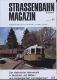 Strassenbahn Magazin Heft Nr. 50 / November 1983