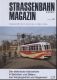 Strassenbahn Magazin Heft Nr. 51 / Februar 1984