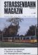 Strassenbahn Magazin Heft Nr. 64 / Mai 1987