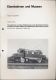 Die elektrischen und Diesel-Triebfahrzeuge auf der Eisenbahntechnischen Ausstellung in Seddin anläßlich der Eisenbahntechnischen Tagung in Berlin in der Zeit vom 21. September bis 5. Oktober 1924