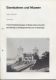 Frühe Eisenbahnanlagen in Mainz. Ein Beitrag zur Stadtgeschichte und -archäologie