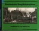 Bundesbahn-Dampflokomotiven. Aus dem berühmten Lokomotiv-Bildarchiv von Carl Bellingrodt Bundesbahn-Dampflokomotiven. Aus dem berühmten Lokomotiv-Bildarchiv von Carl Bellingrodt