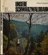 Unsere Schwarzwaldbahn