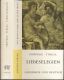 Liebeselegien / Carmina. lat./dt. Liebeselegien / Carmina. lat./dt.