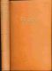 Der grüne Heinrich. Roman. Vollständige Ausgabe. Nach dem Text der Fassung von 1879/80
