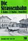 Die Strassenbahn (U-Bahn - S-Bahn - Omnibus) Heft 30/1979 (Dezember 1979)