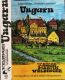 Ungarn