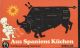 Aus Spaniens Küchen Aus Spaniens Küchen